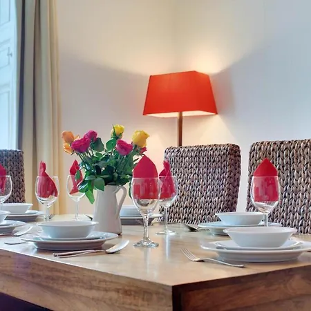 Hotel Salvin House - North Pennines 4*