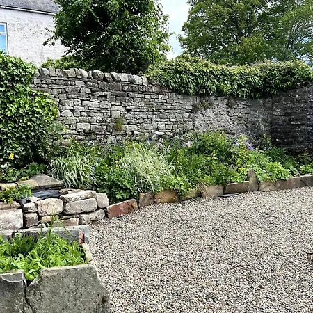 Hotel Salvin House - North Pennines